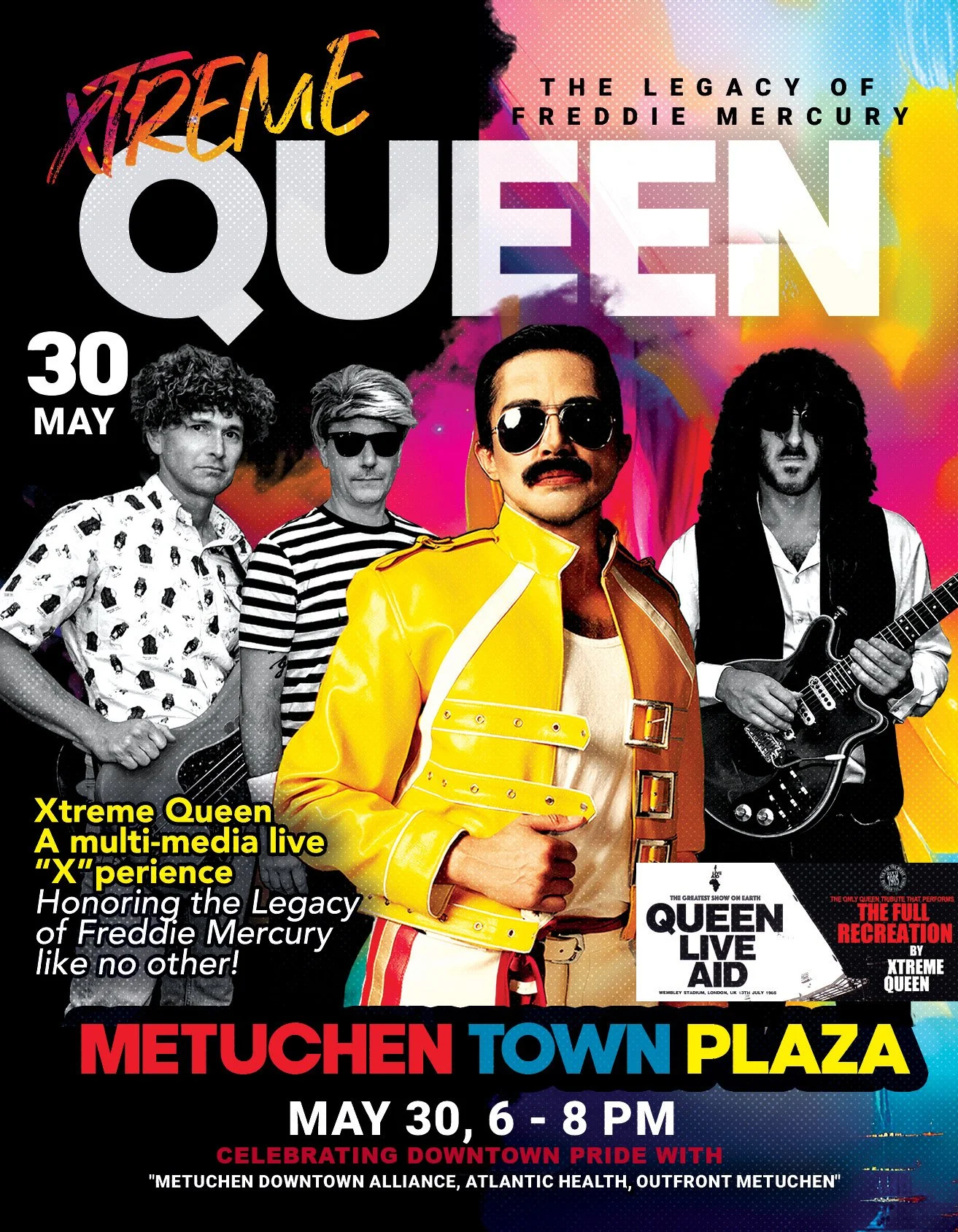 5.30.26 Queen.jpg