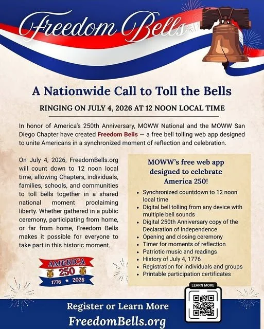7.4.26 freedom bells.jpg