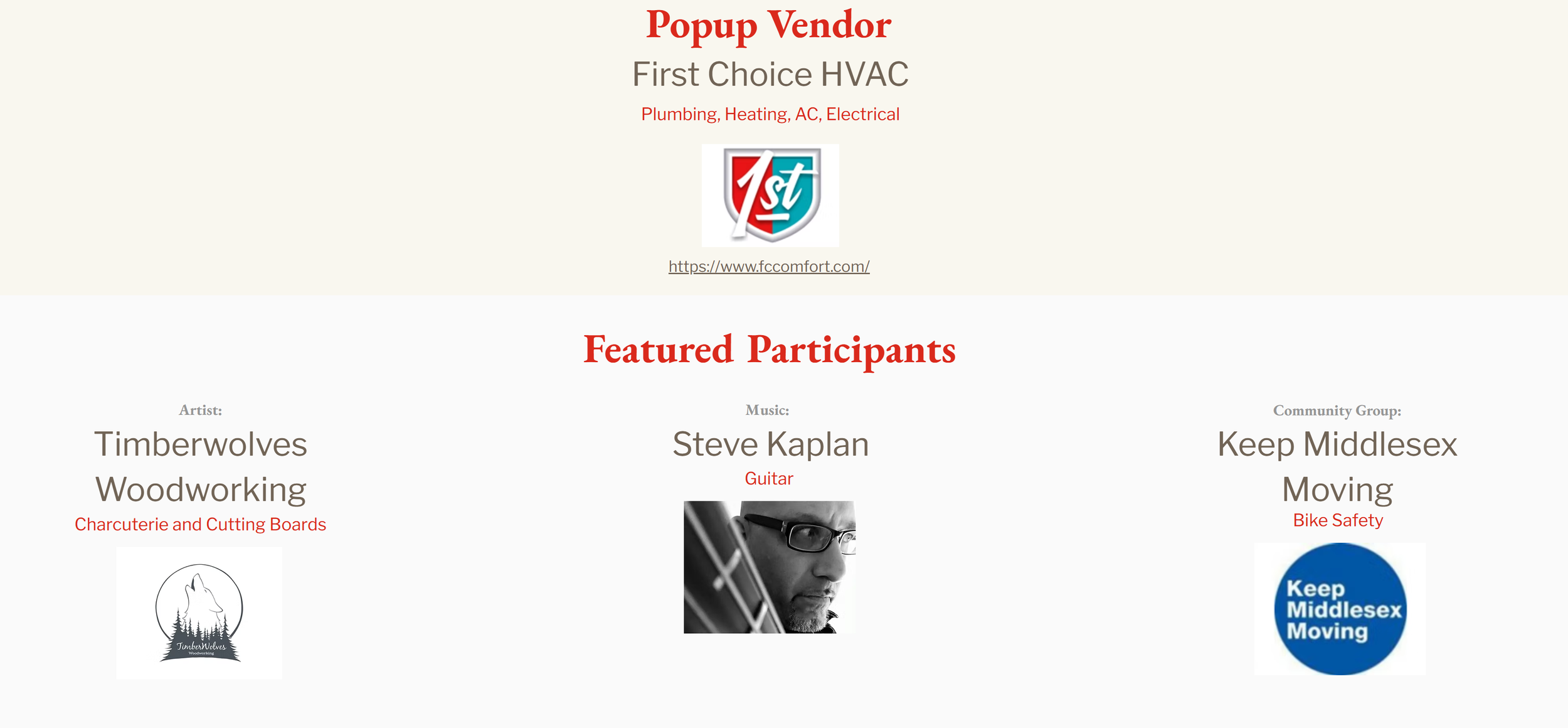 8.22 farmers market full details.png