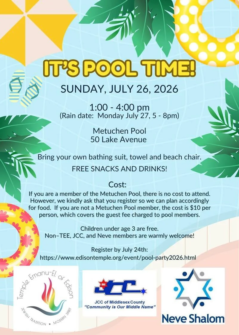 7.26.26 Pool Event.jpg