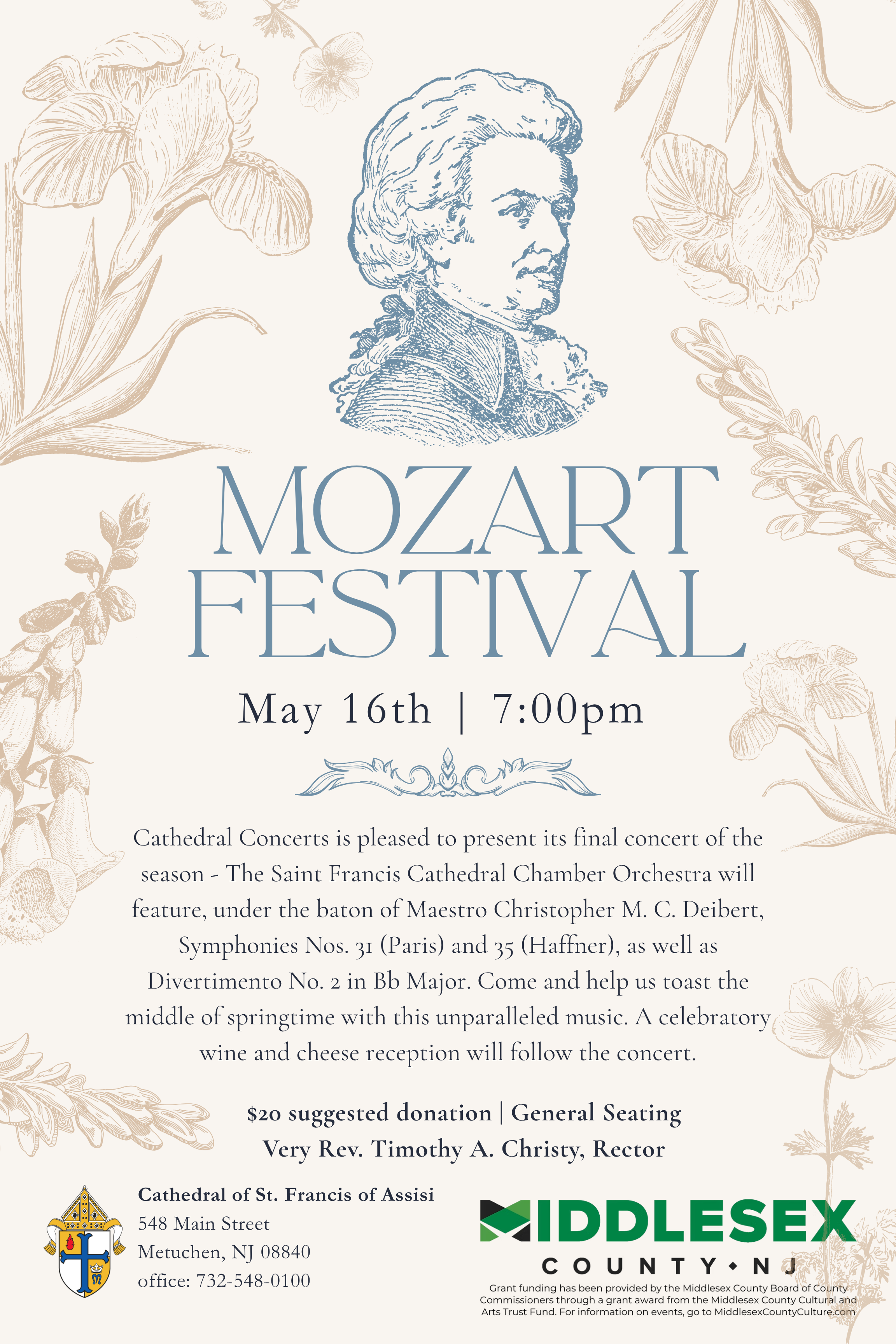 5.16 Mozart.png