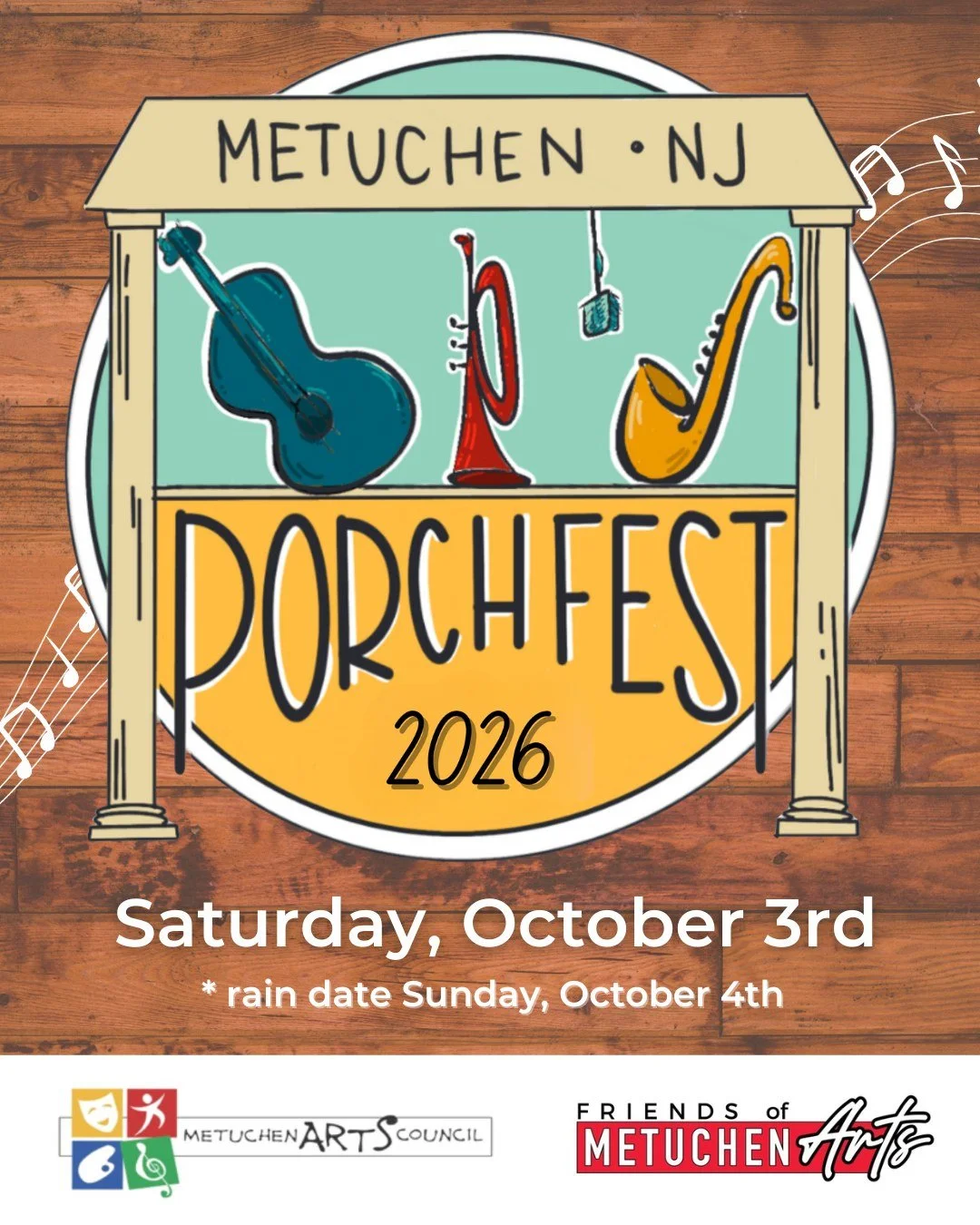 10.3.26 Porchfest.jpg