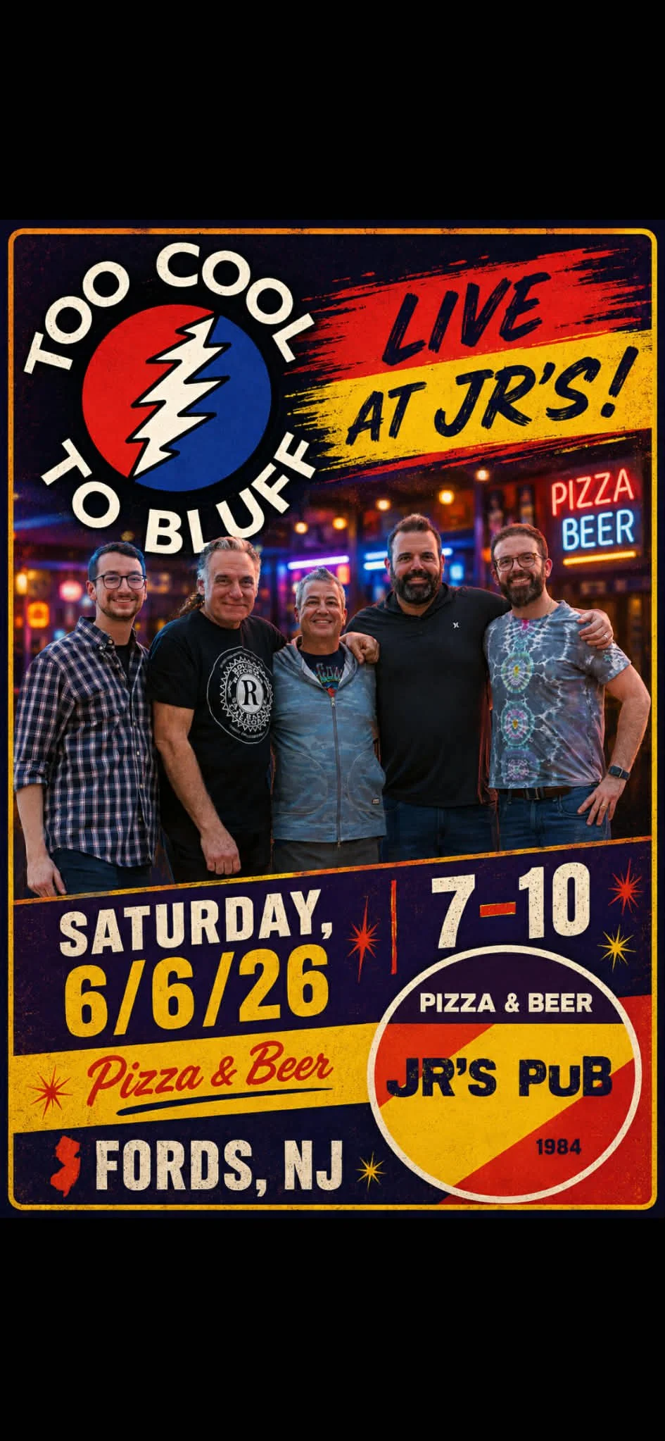 6.6.26 JR's.jpg