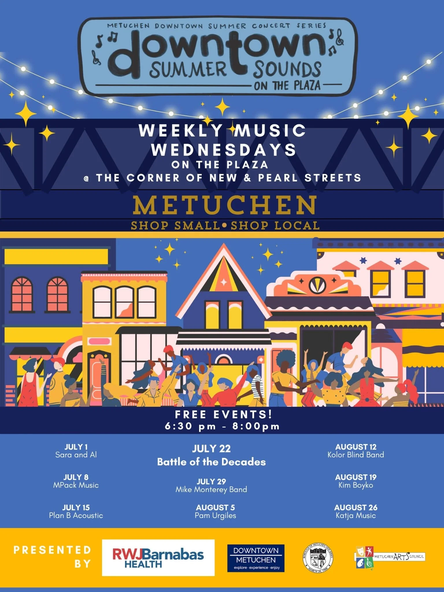 7.29 Summer Concert Series.jpg