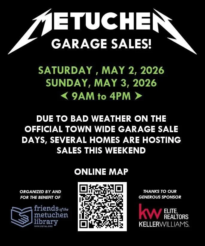 5.2 Garage Sale reschedule.jpg
