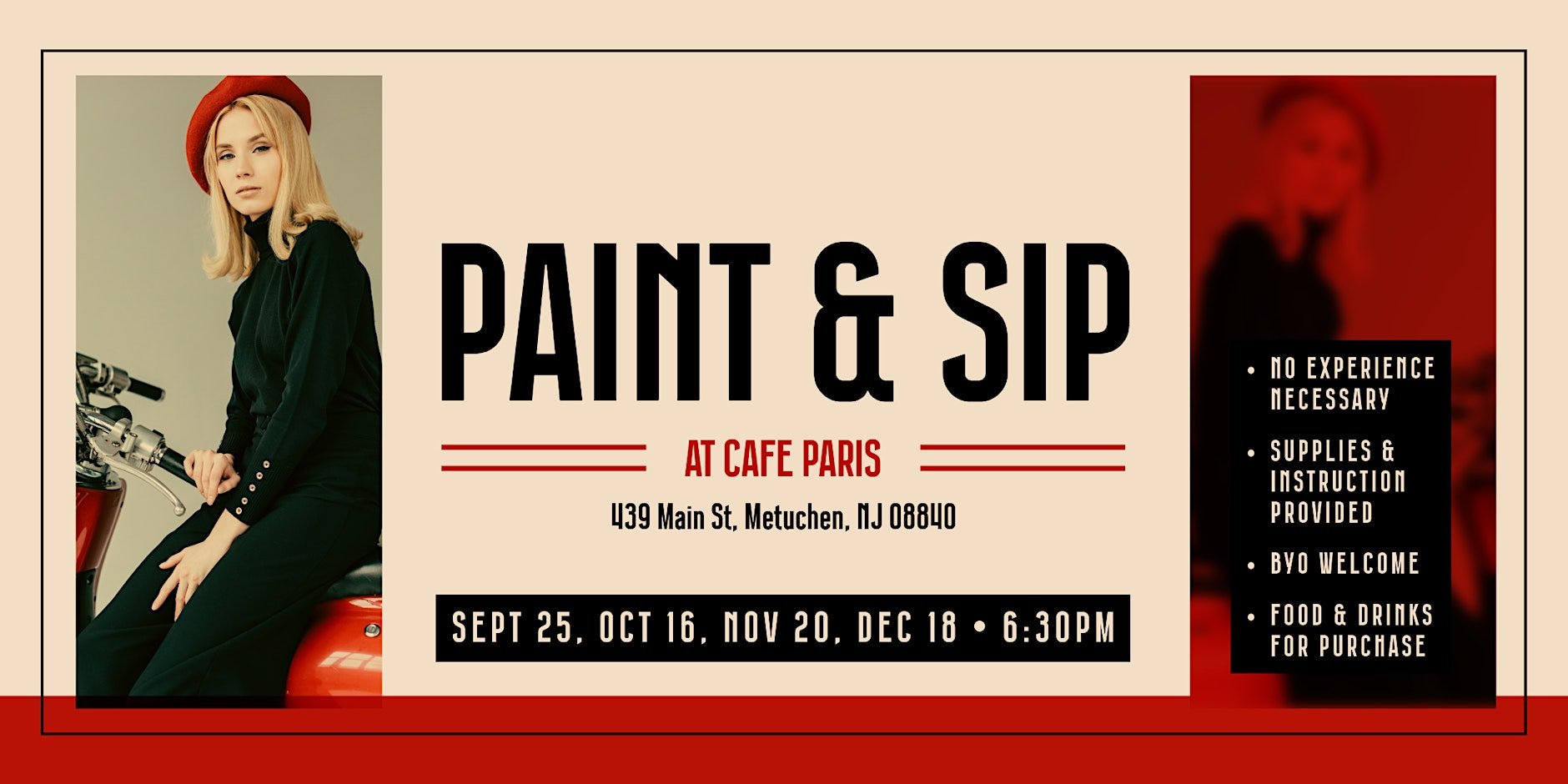 9.25.26 Paint and Sip Bella Wess.jpg
