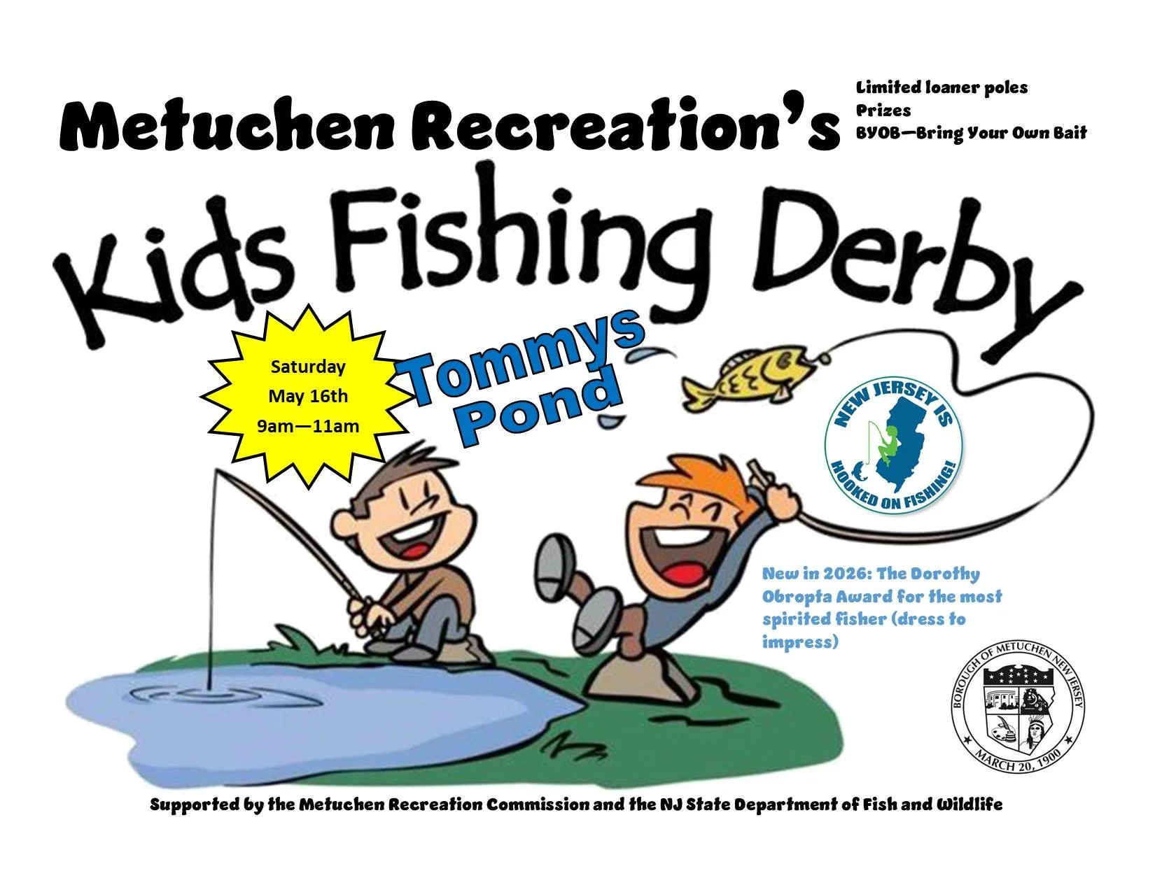5.16.26 Fishing.jpg