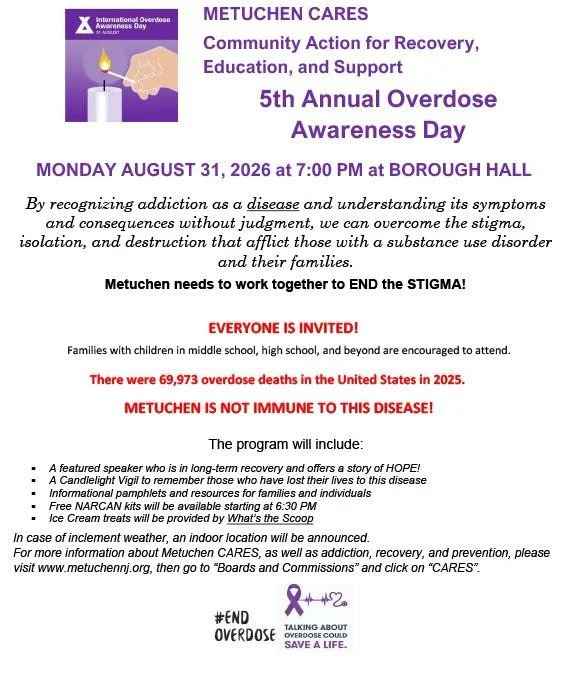 8.31.26 Overdose Awareness.jpg