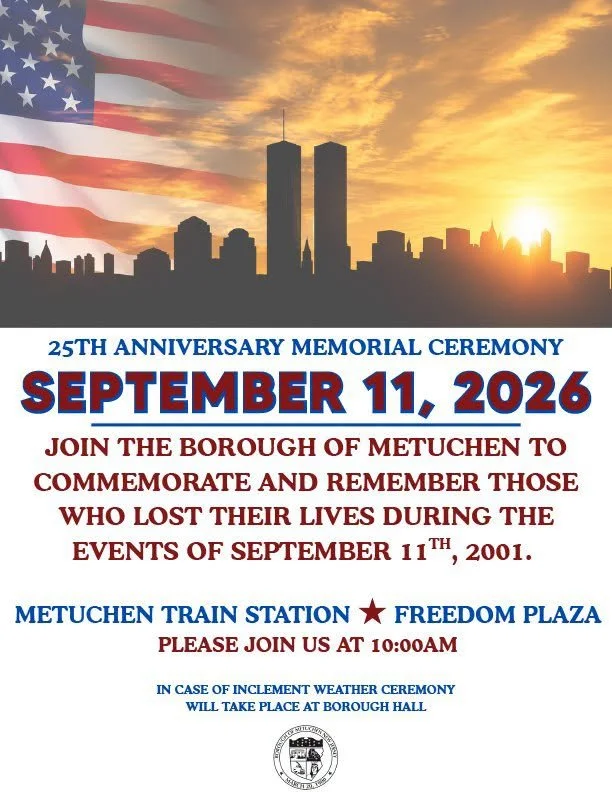 9.11 memorial service.jpg