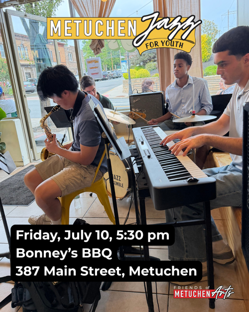 7.10 jazz for youth.webp