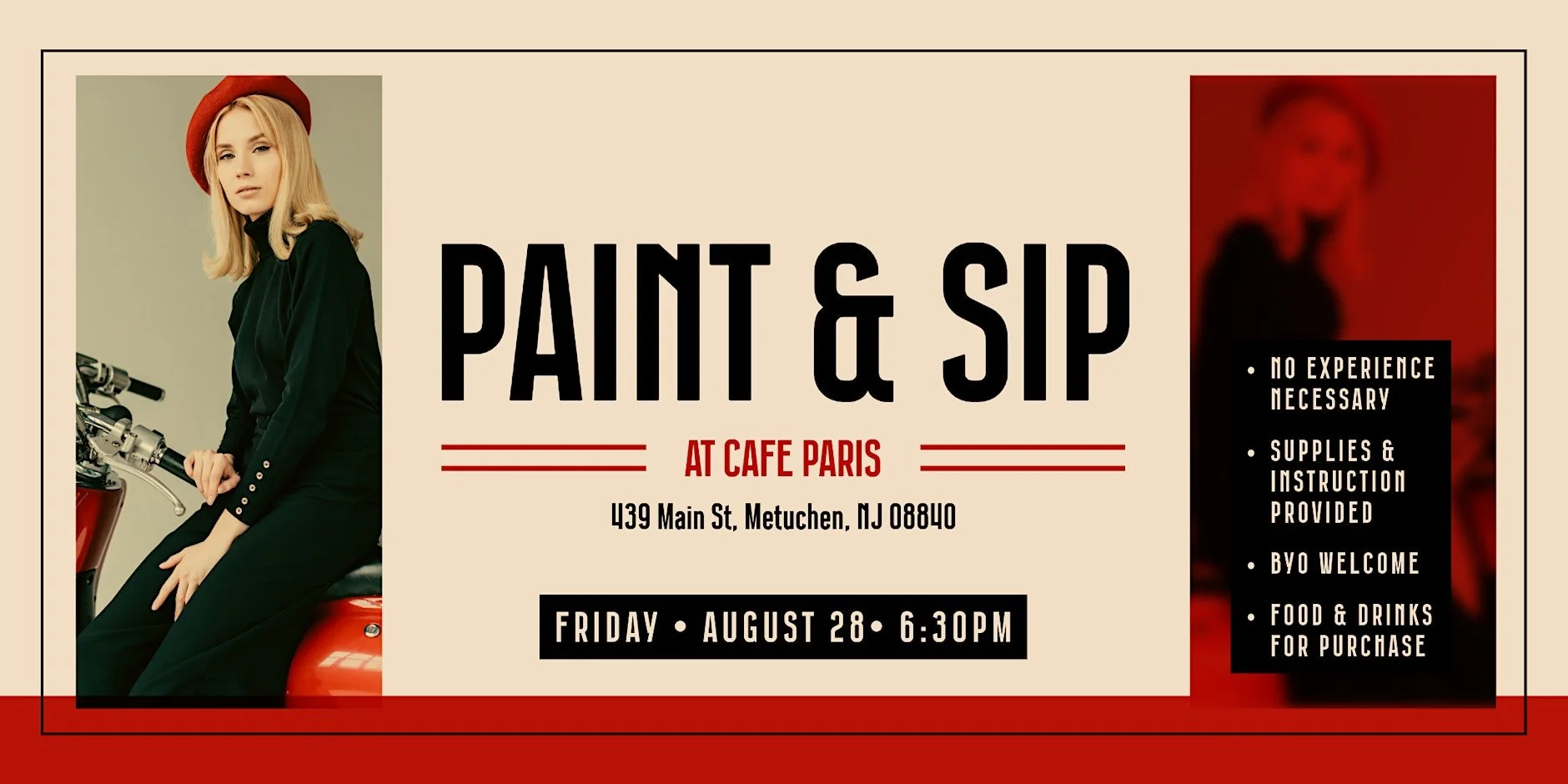 8.28.26 Paint and Sip Bella Wess.jpg