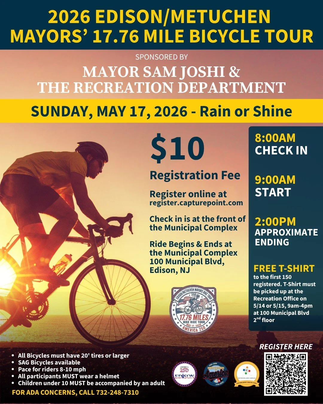5.17 Bike Ride.jpg