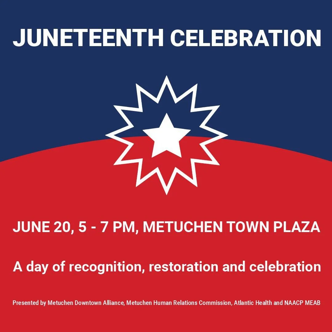 6.20.26 Juneteenth.jpg
