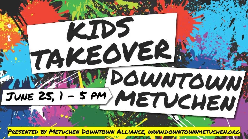 6.25 kids takeover downtown.jpg