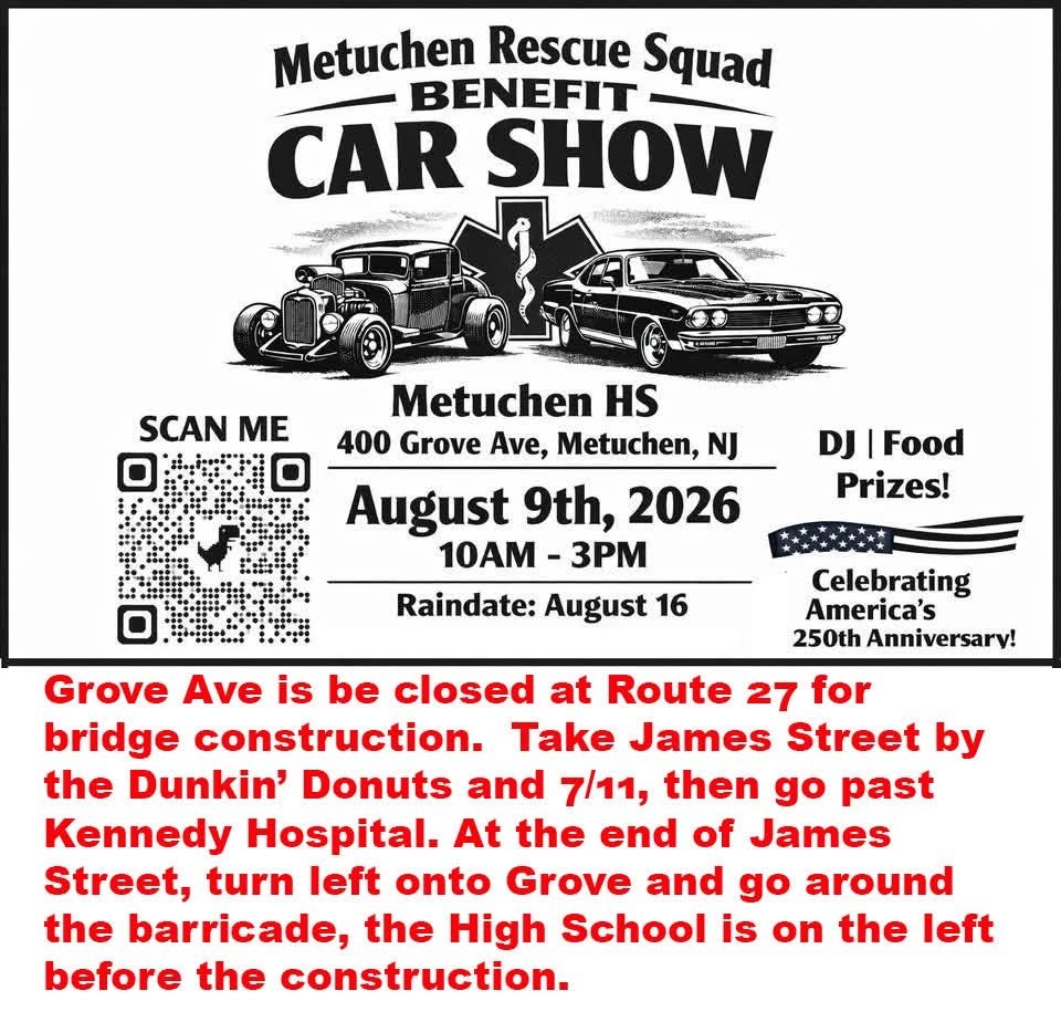 8.9 Car Show.jpg