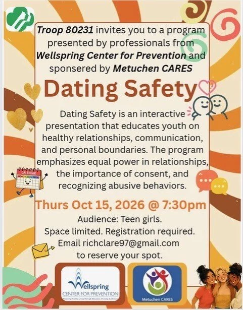 10.15 dating safety.jpg
