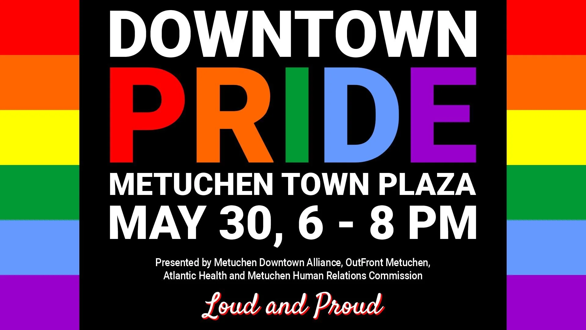 5.30.26 Pride.jpg