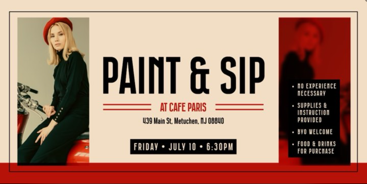 7.10.26 Paint and Sip.png