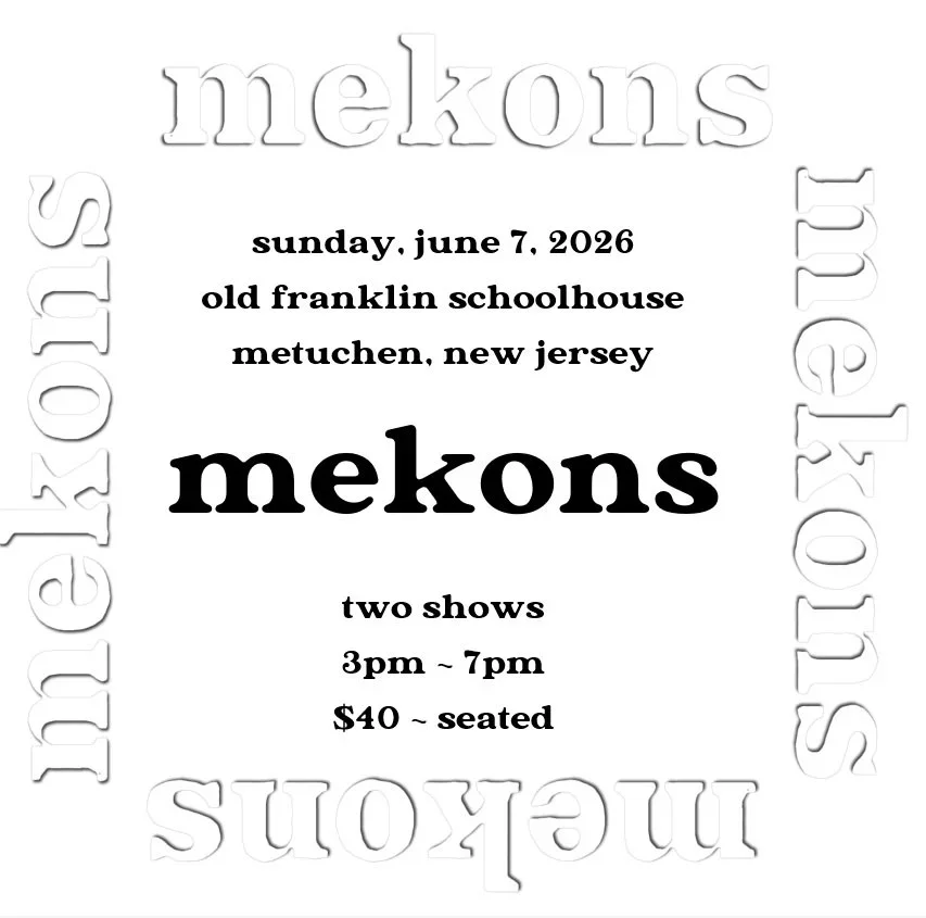 6.7 Mekons.webp
