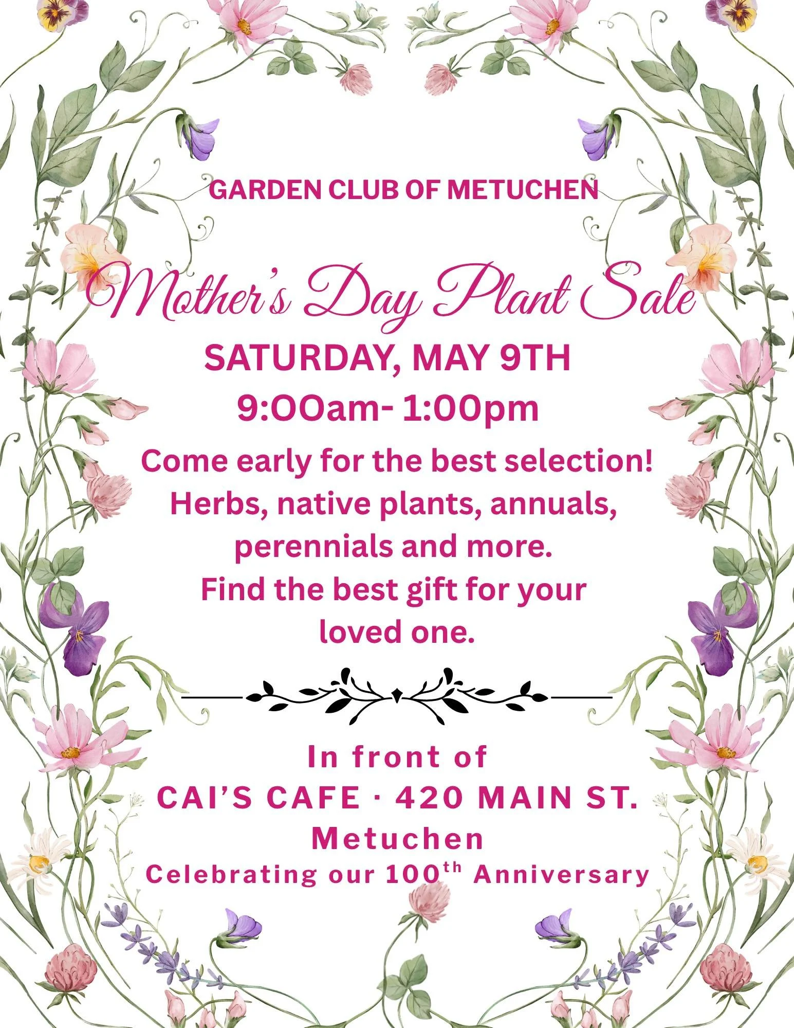 5.9.26 Plant Sale.jpg