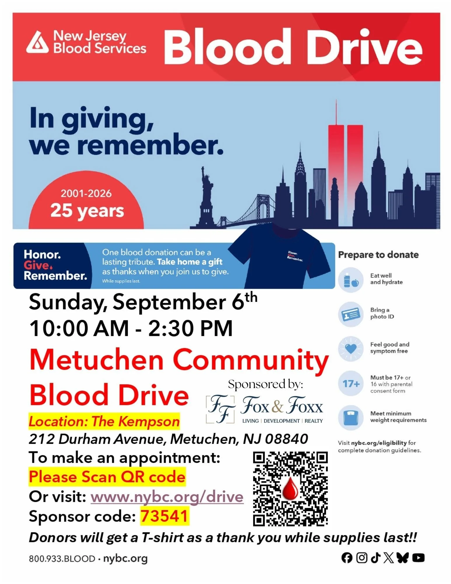 9.6 blood drive.jpg