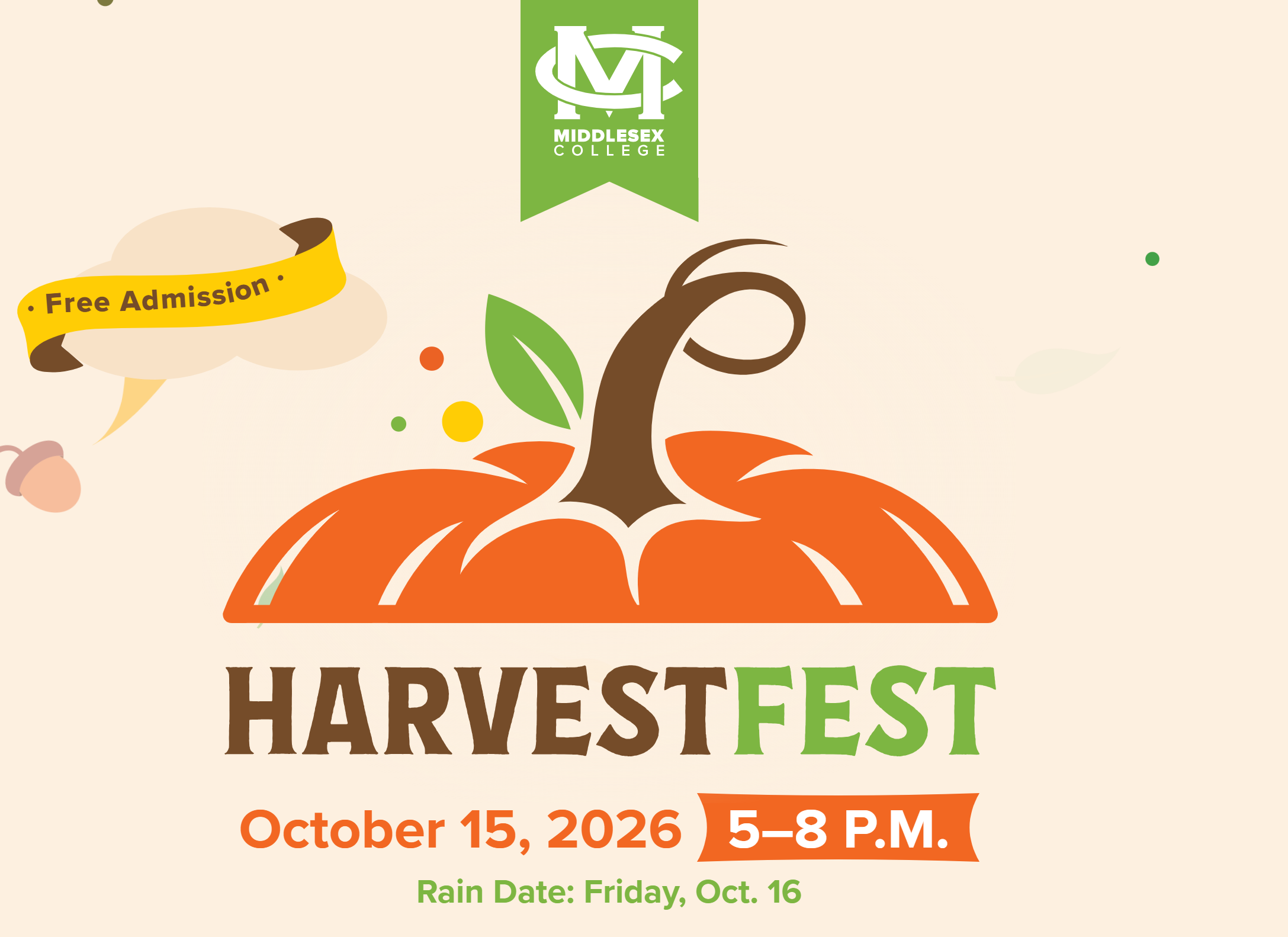 10.15 harvest fest.png