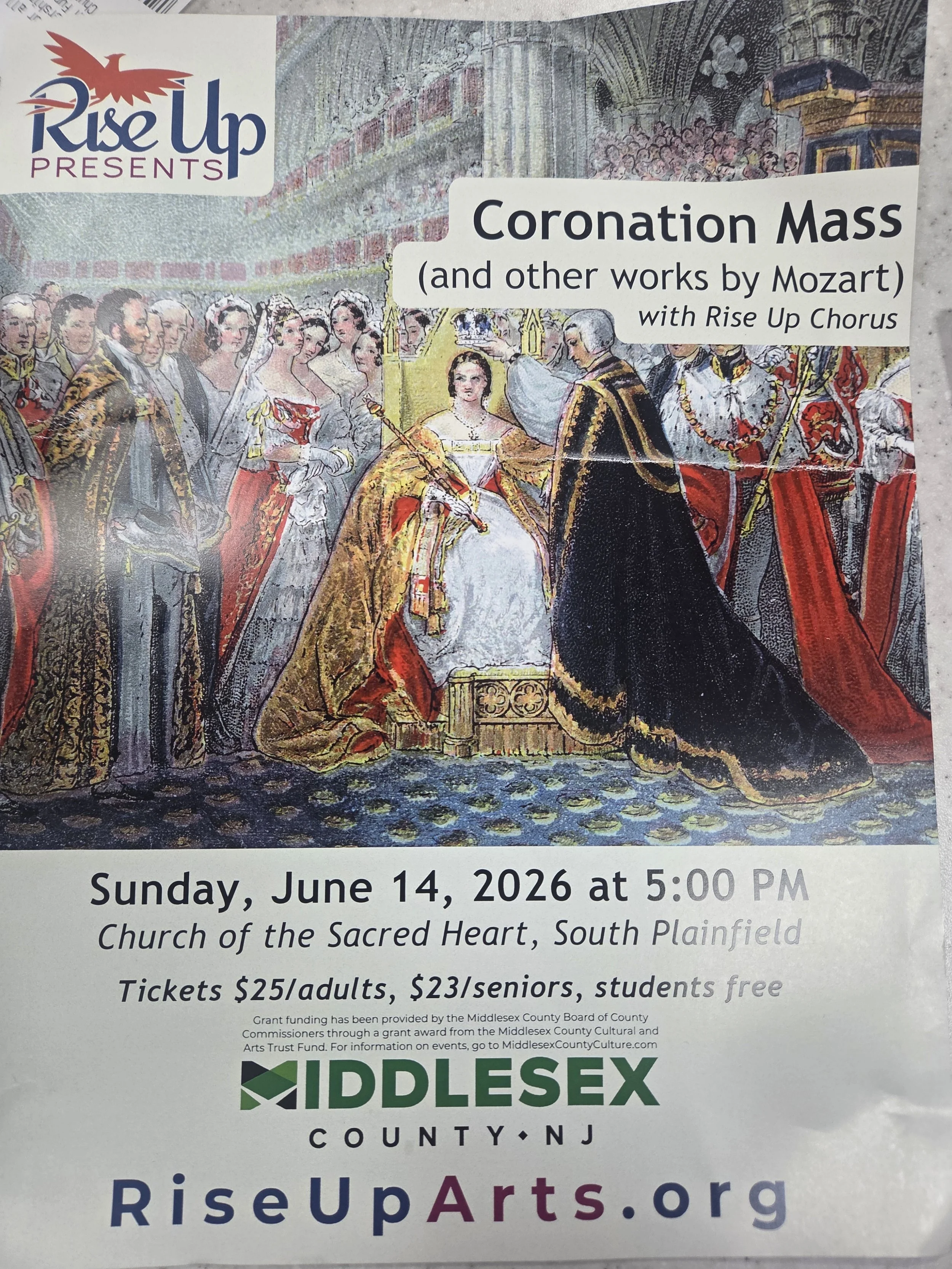 6.14.26 Rise Up Chorus Coronation Mass.jpg