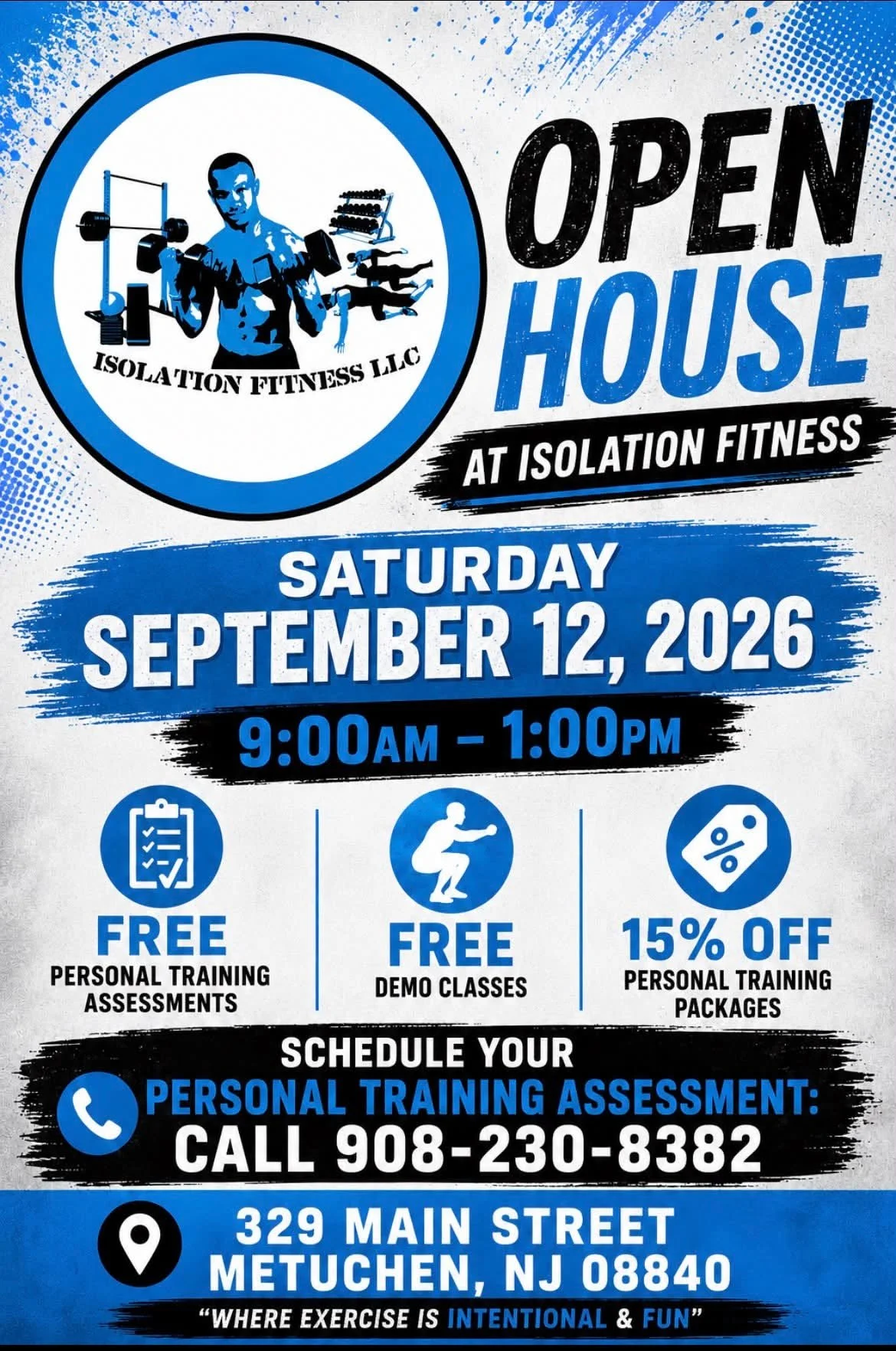 9.12 Open House.jpg