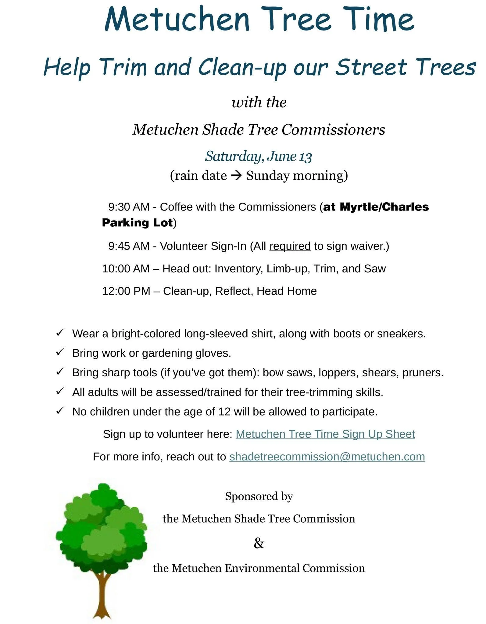 6.13.26 tree trim.jpg
