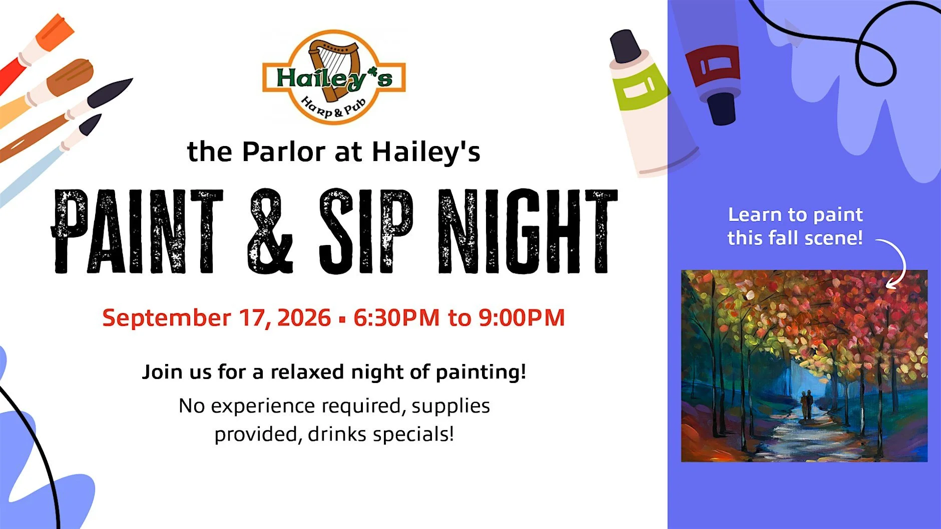 9.17.26 Paint and Sip Bella Wess.jpg