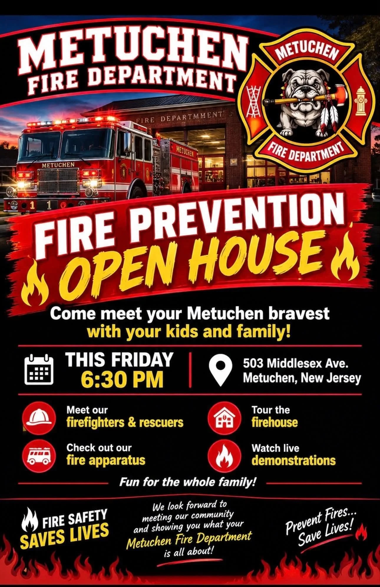 10.9 fire department.jpg