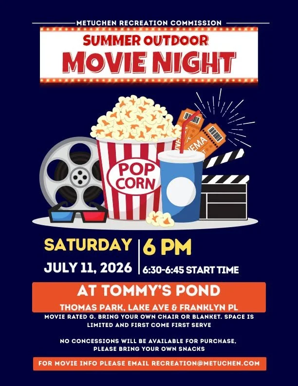 7.11 Movie Night.jpg