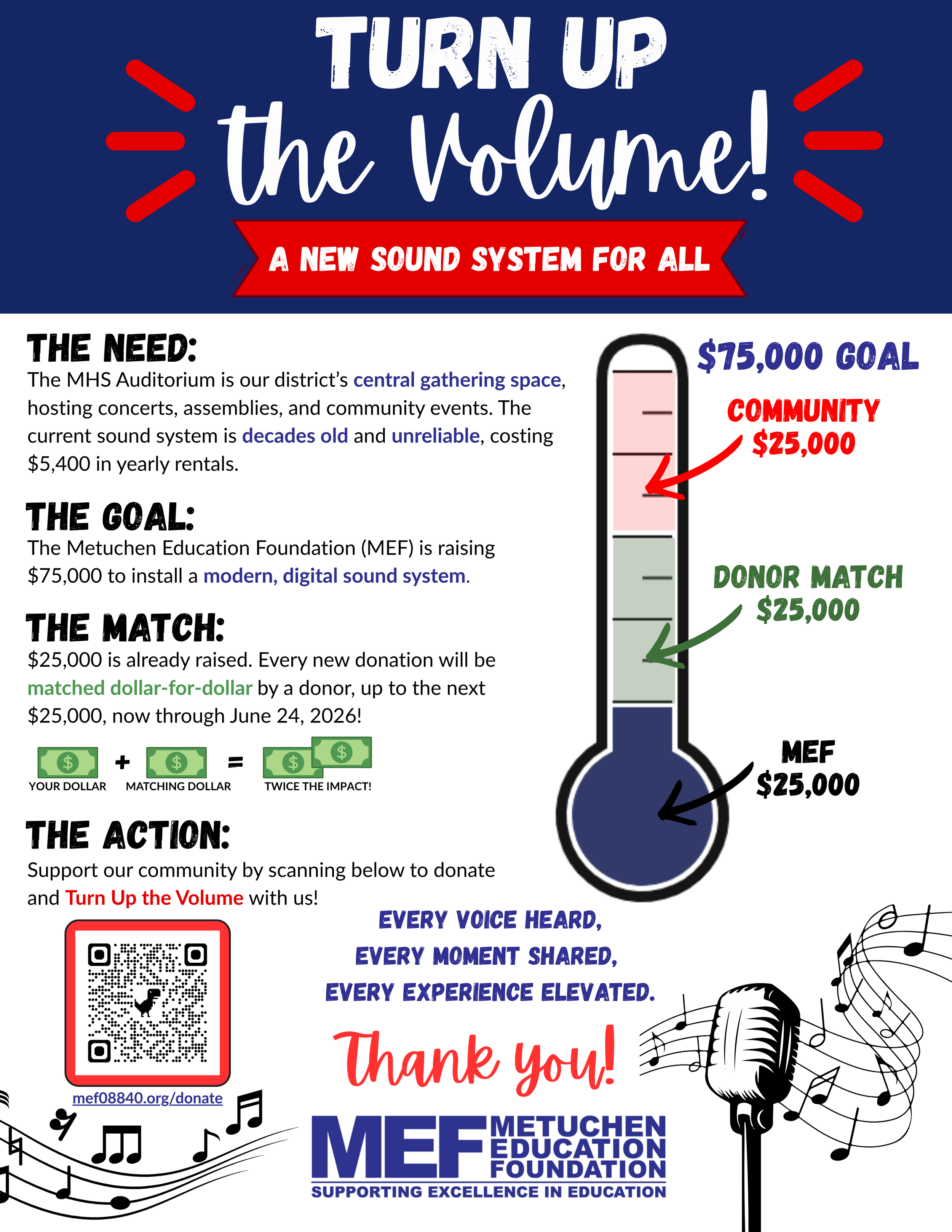 6.20 school fundraiser.png