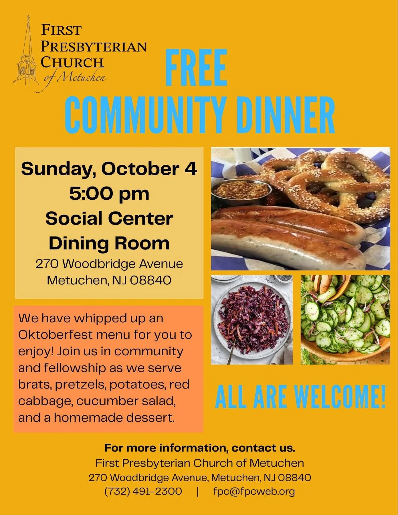 10.4 community dinner.jpg