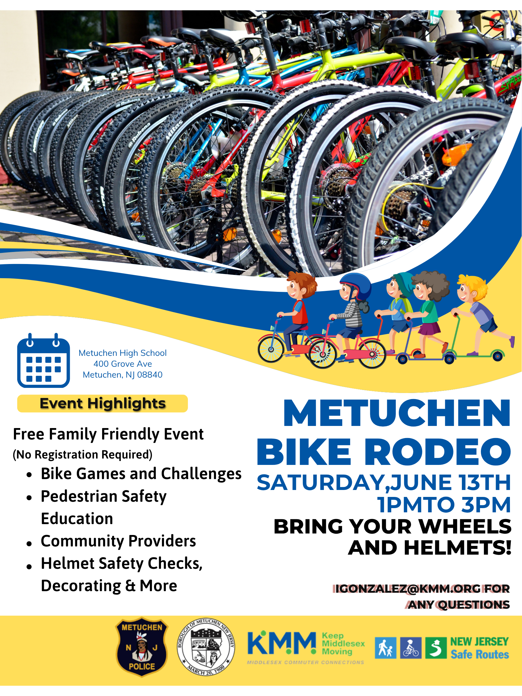 6.13.26 Metuchen Bike Rodeo.png