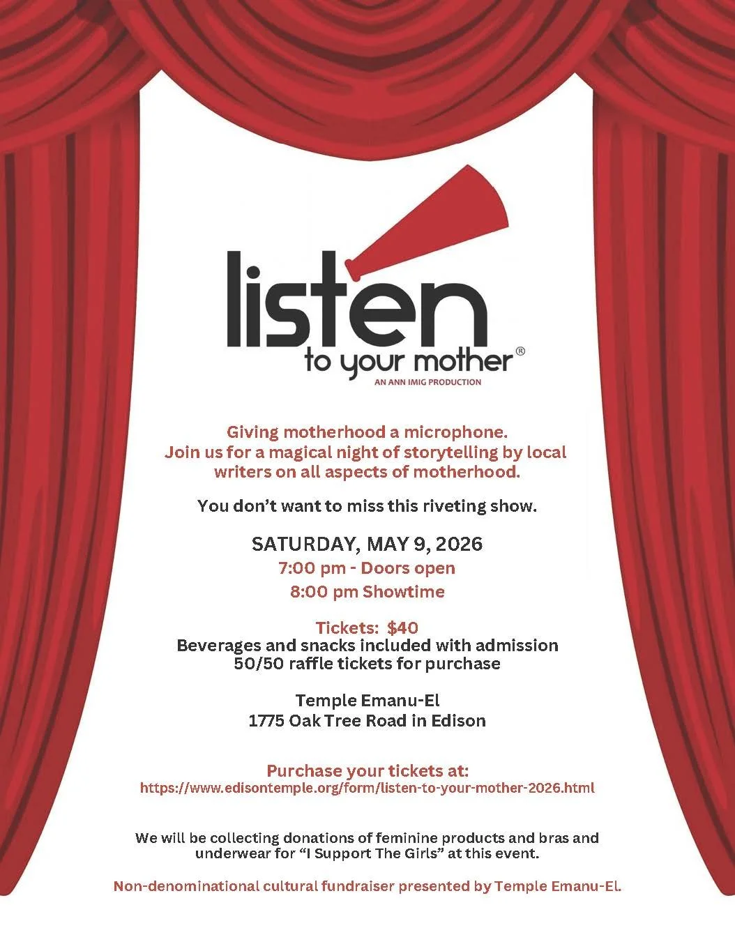5.9.26 Listen to your mother.jpg