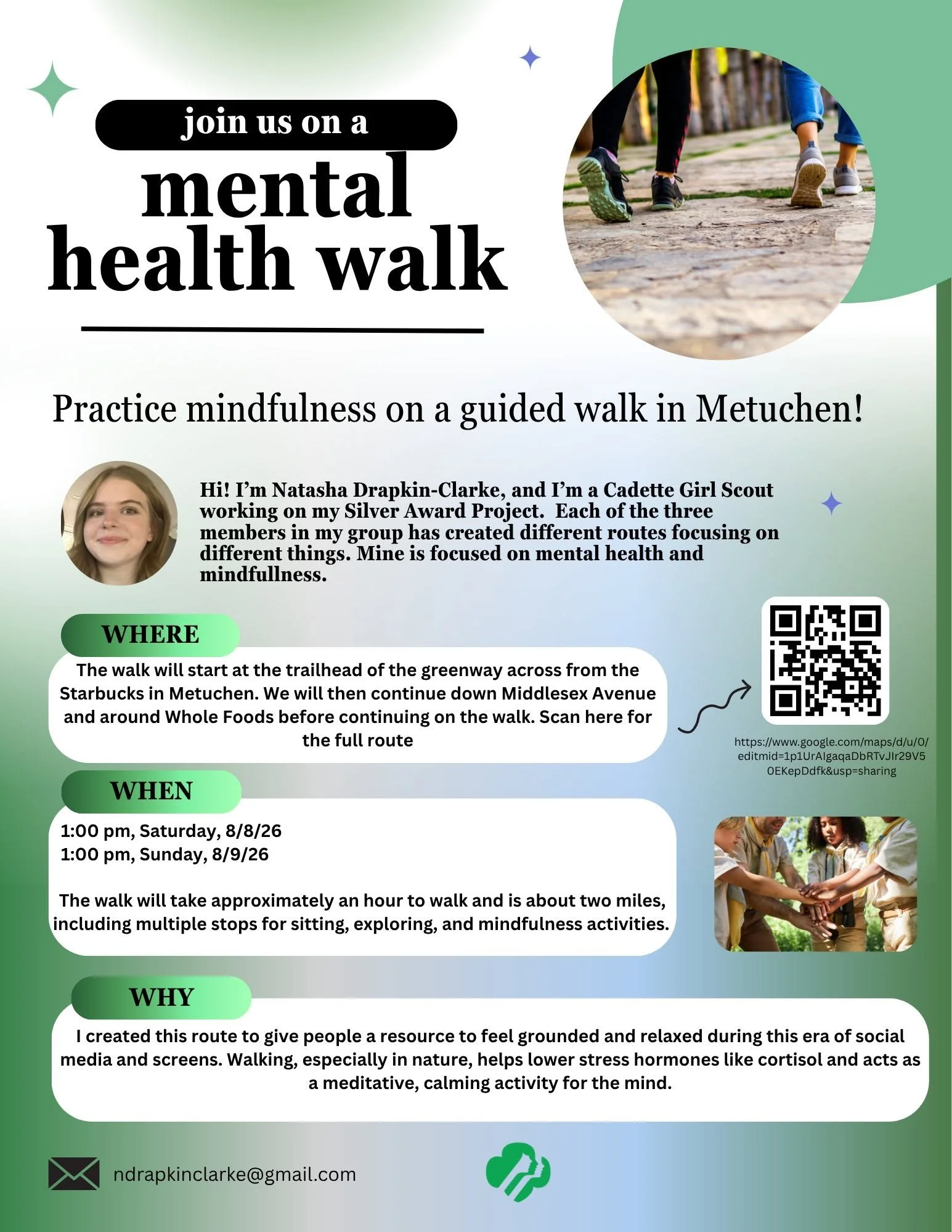 8.8 and 8.9 mental health walk.jpg