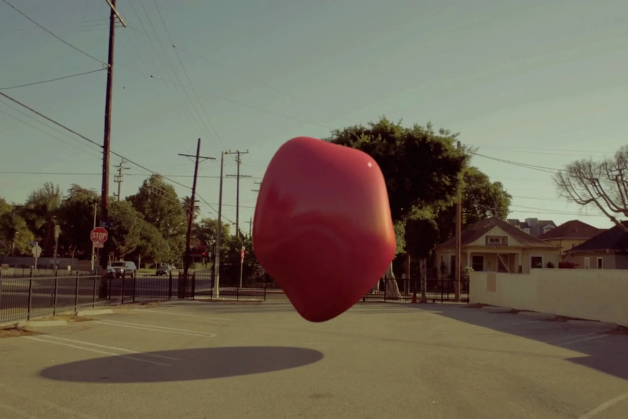 blob.jpg