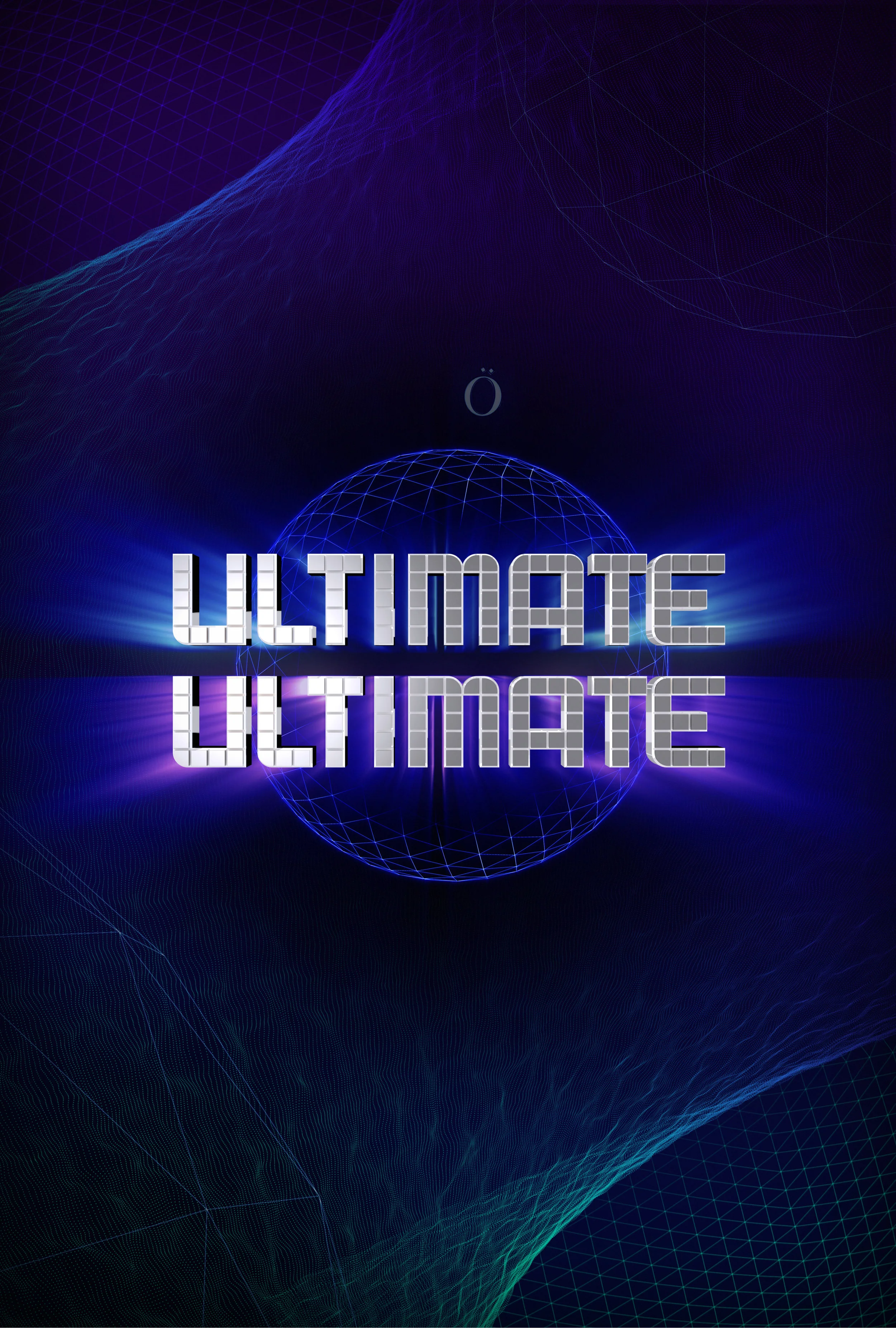 Ultimate_poster_notext.jpg