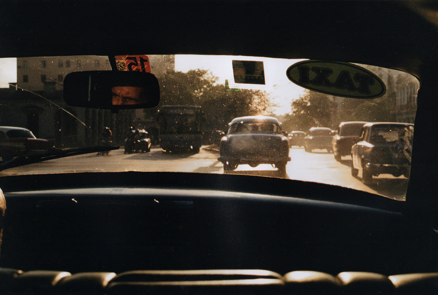 cuba-libre-10.jpg