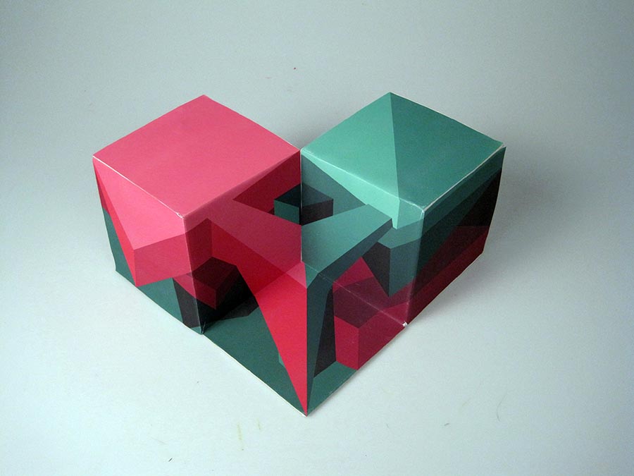Complementary