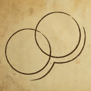 icon-01.png