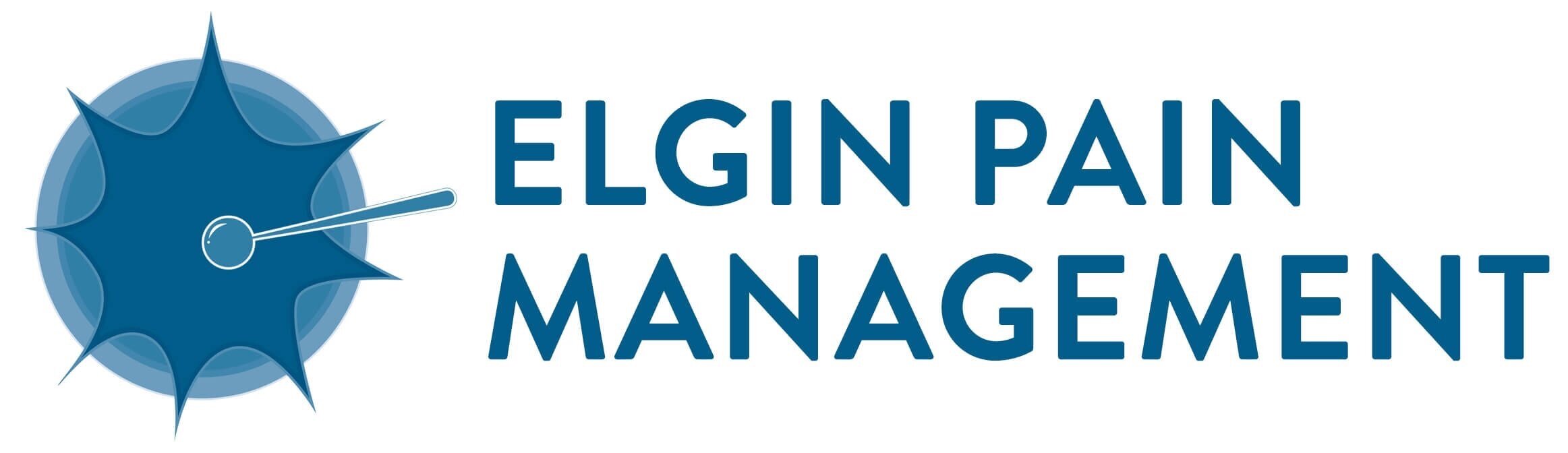 Elgin Pain Management