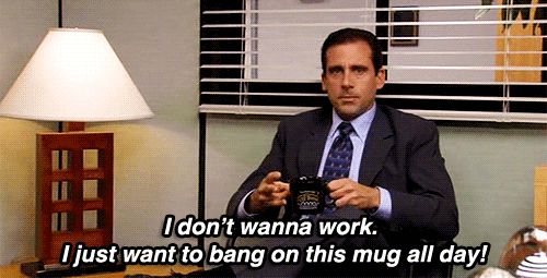 The office.gif
