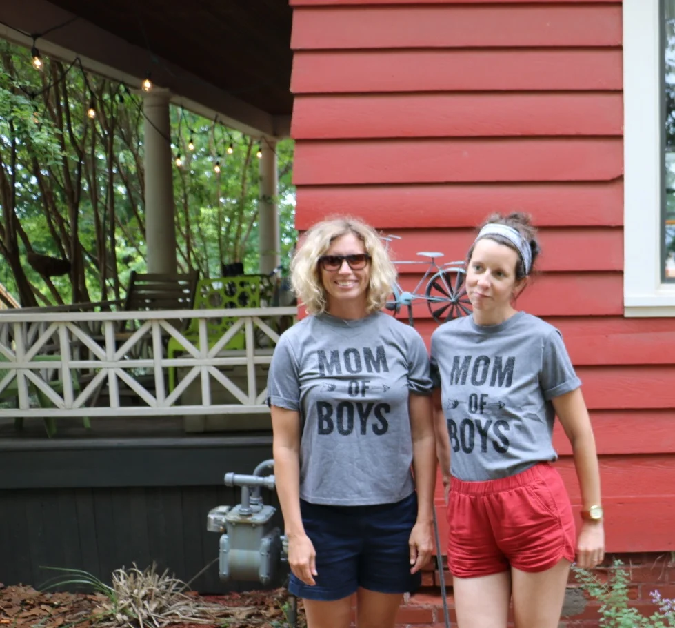 Mom+of+Boys.jpg