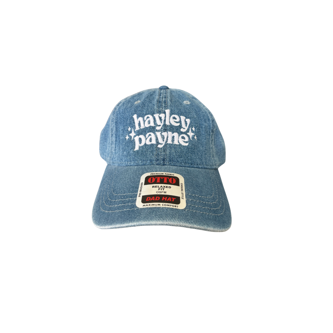 hayley payne hat.png