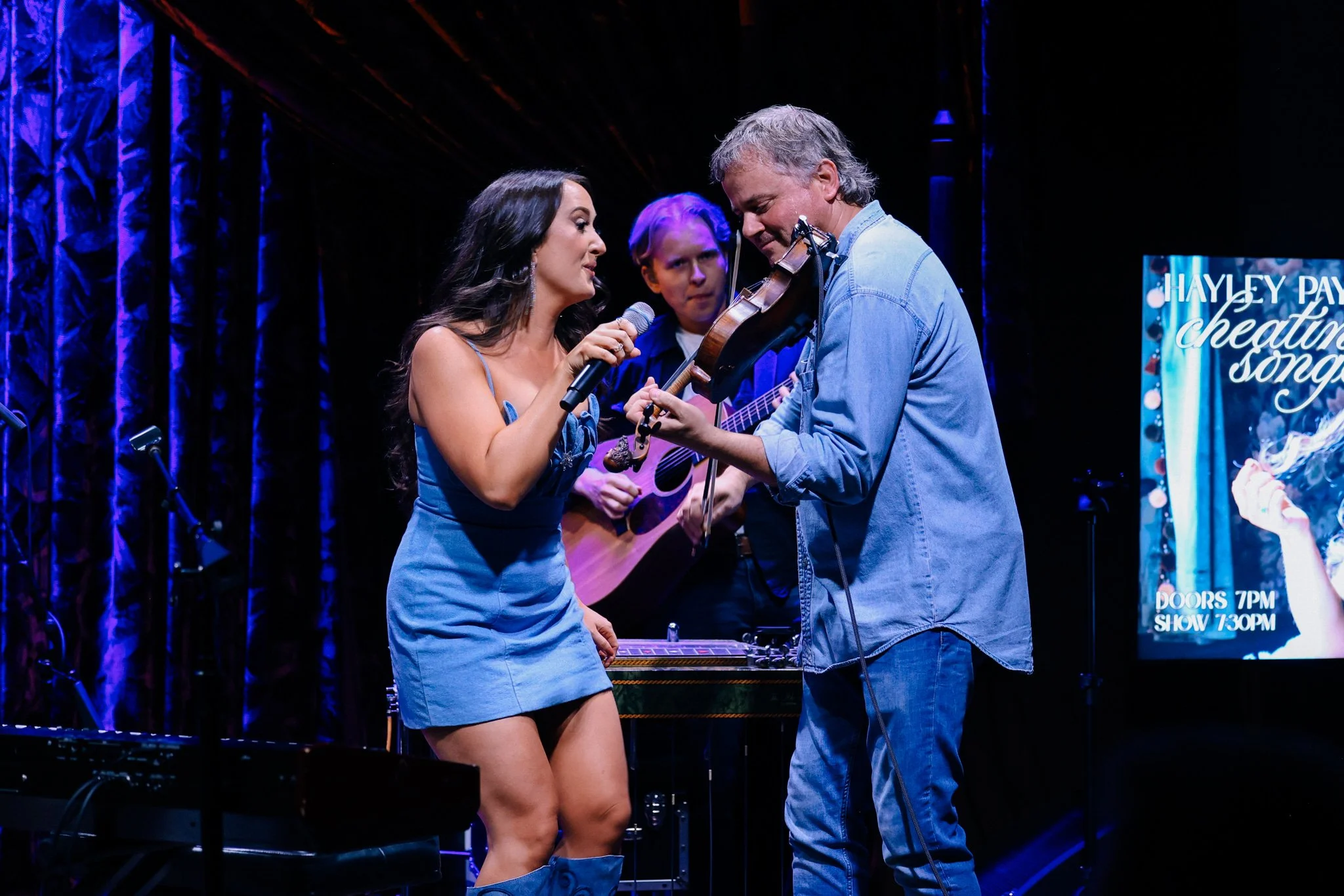 Hayley Payne-063.jpg