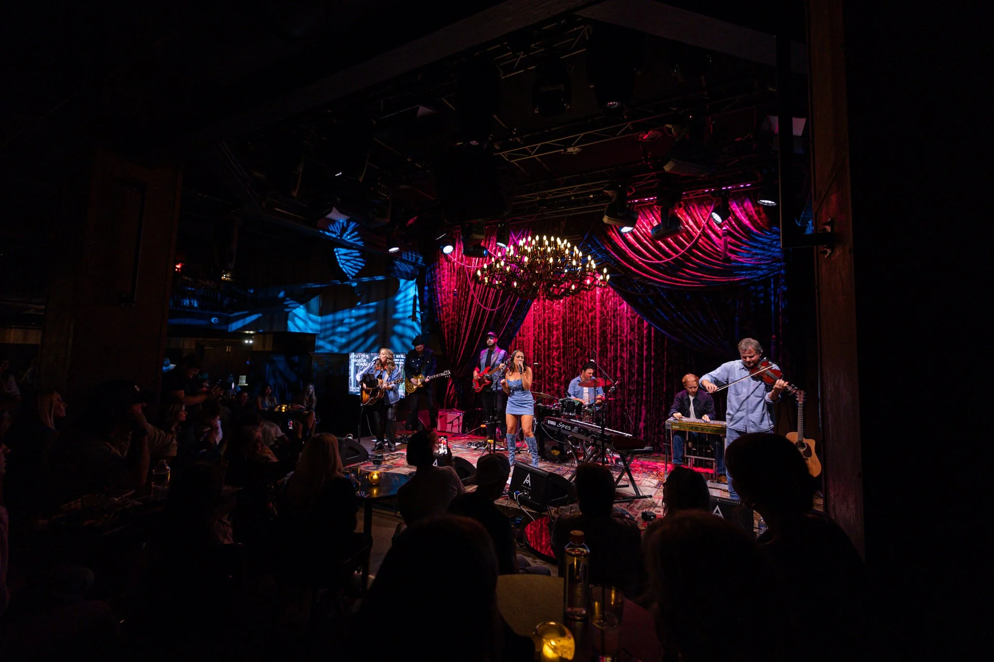 Hayley Payne-104.jpg