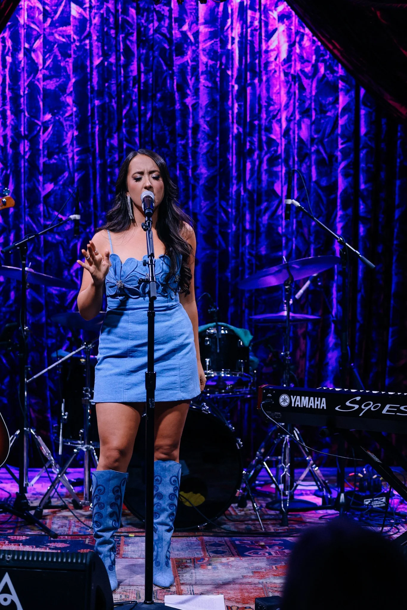 Hayley Payne-150.jpg