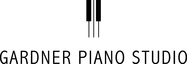 Gardner Piano Studio